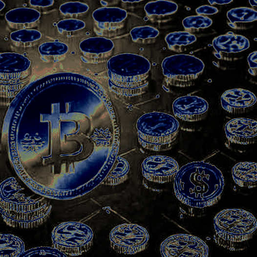 Kraken's FIFA Sponsorship: A Defensive Play in a Bear Market, Not a Bullish Signal