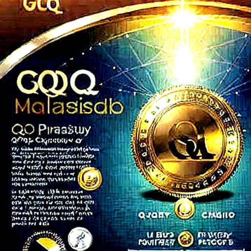 The Three-Letter Paradox: CZ’s Mantra vs. The On-Chain Reality