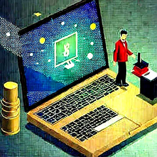 The Silence Between Prompts: Why AI Chatbots Are Facing Their Reentrancy Moment