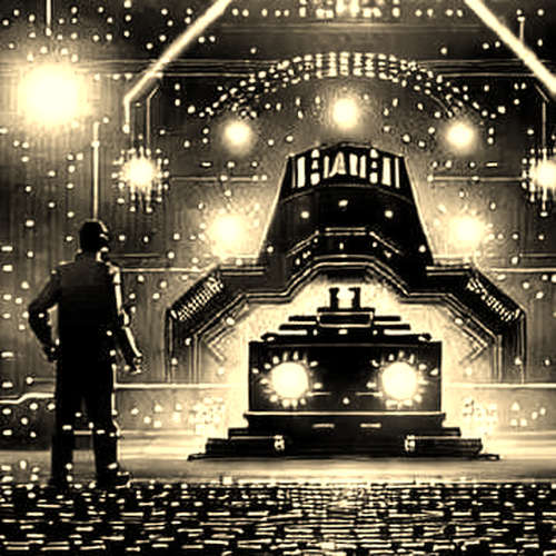 The Velvet Cage: Robinhood’s AI Agent and the Illusion of Empowerment