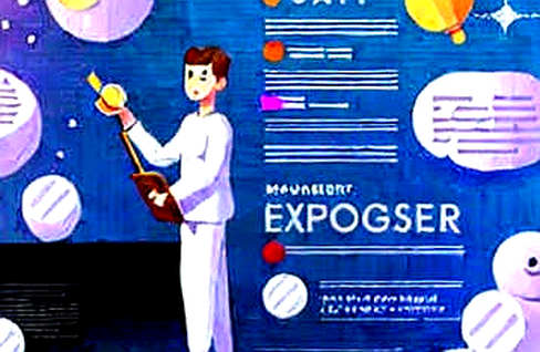 The All-N/A Report: When Crypto Research Pipelines Output Their Most Honest Signal
