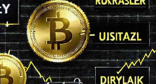 The Empty Ledger: When Analysis Becomes the Asset
