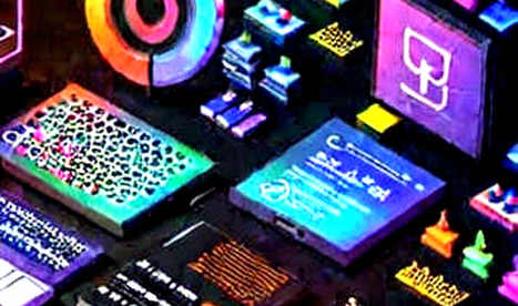 Emirates Accepts Bitcoin: The Mirage of Mainstream Adoption Emirates Accepts Bitcoin: The Mirage of Mainstream Adoption