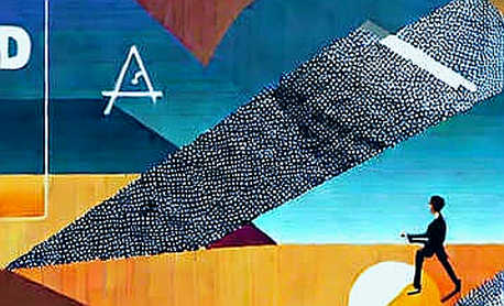 The Silent Rotation: RWA Cap Cools as Hyperliquid OI Hits Record
