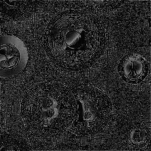The Extraction Mode Terminal: Three CEX Closures and the Structural Failure Beneath the Reset Narrative