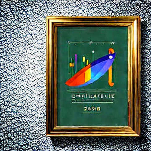 The Silent Signal: When an Analysis Yields No Data