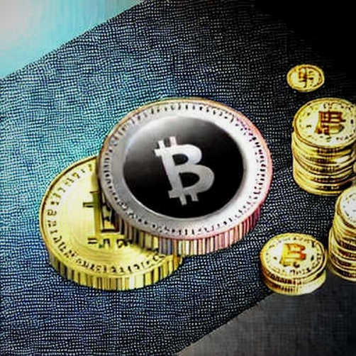 The 24-Month Mirage: When American Consumers Outspend Their Income, Crypto Markets Should Listen