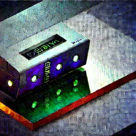 The Ghost in the Machine: RL1’s Missing On-Chain Footprint