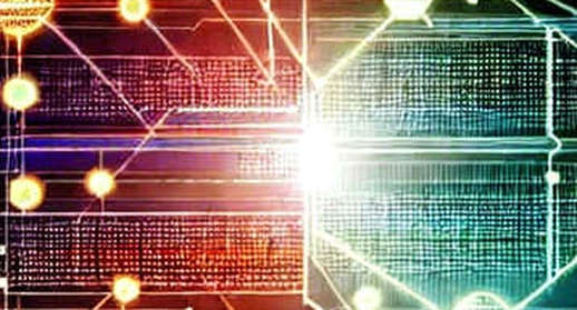 MicroStrategy’s $4.75B Bitcoin Accumulation: What the Balance Sheet Misses
