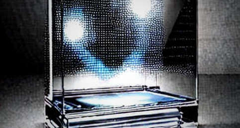 The 9 Billion Dollar Mirage: Cisco's AI Orders and the Liquidity Mirage