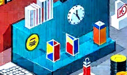 Kalshi's Insider Trading Report: A Compliance Audit of the Prediction Market's Self-Policing
