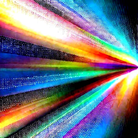 Wells Fargo's Tokenized Deposits Are a Wall, Not a Bridge