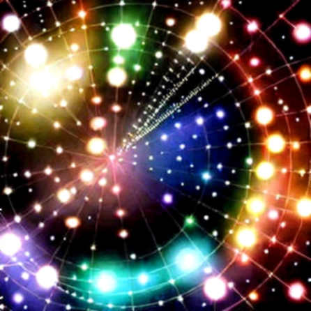 Altman's Confession Is the Real Market Signal: AI's Economic Friction Is Worldcoin's Opening