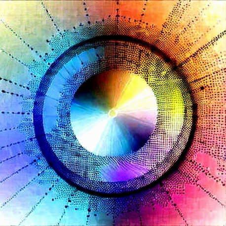 The Sovereign AI Illusion: Inside NPCI and HDFC's Bid to Rewrite Indian Banking Infrastructure