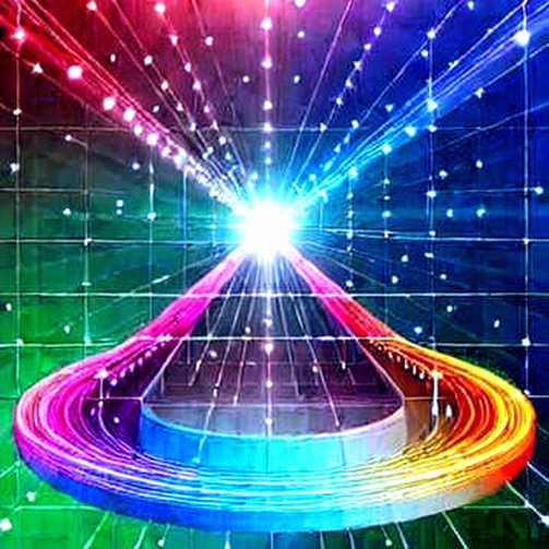 The Channel Dependency Trap: How Layer2 Sequencer Reliance Is Diluting Profits and Masking True TVL Health