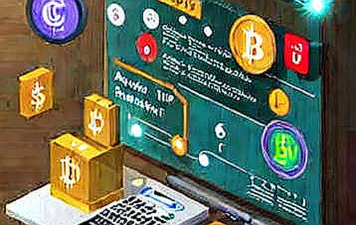 South Korea's Regulatory Fork: Stablecoin Rules and Tax Repeal – A Macro Liquidity Perspective