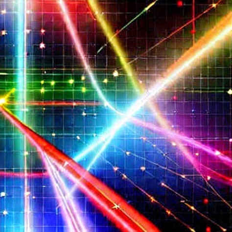 OpenSea's $3B FDV Token: A Speculative Trap Dressed as a Comeback