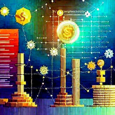 77% of Americans Say Crypto Is Too Risky for Retirement: A Data Detective's Deconstruction of the Trust Deficit
