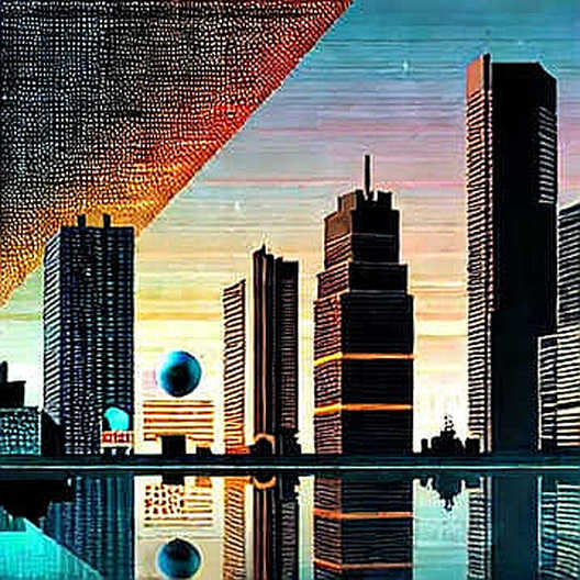 The HormuzSafe Designation: Bitcoin's Public Ledger as a Sanctions Enforcement Tool