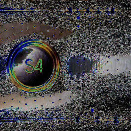 The Hollow Alchemy of Bear Market Maximalism