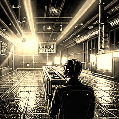 The Altman Paradox: Why the Architect of Compute Glut Is Now Its Prophet of Doom The Altman Paradox: Why the Architect of Compute Glut Is Now Its Prophet of Doom