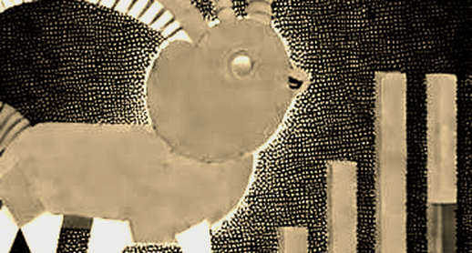 The Altman Paradox: Why the Architect of Compute Glut Is Now Its Prophet of Doom The Altman Paradox: Why the Architect of Compute Glut Is Now Its Prophet of Doom