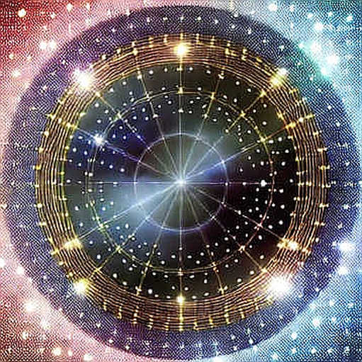 The $250 Billion Ledger: Nvidia’s Backing of OpenAI Signals a New Era of Balance-Sheet Leverage in AI Infrastructure