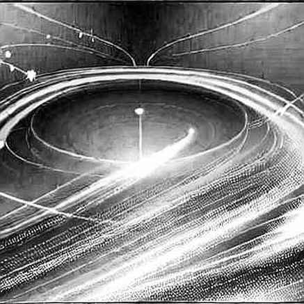 Empty Payloads, Empty Promises: What Missing Data Reveals in a Sideways Market