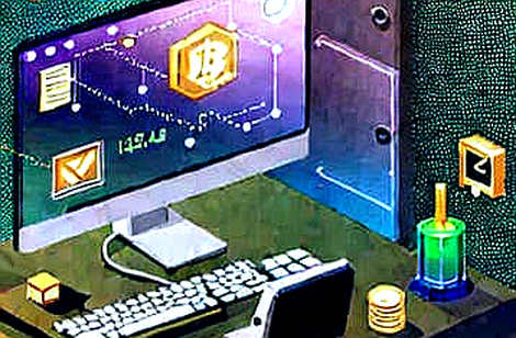 Empty Payloads, Empty Promises: What Missing Data Reveals in a Sideways Market