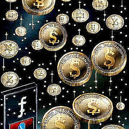 The $1.3B Blackwell Mirage: Why Axe Compute’s ‘Contract’ Is a Crypto Hype Machine Classic