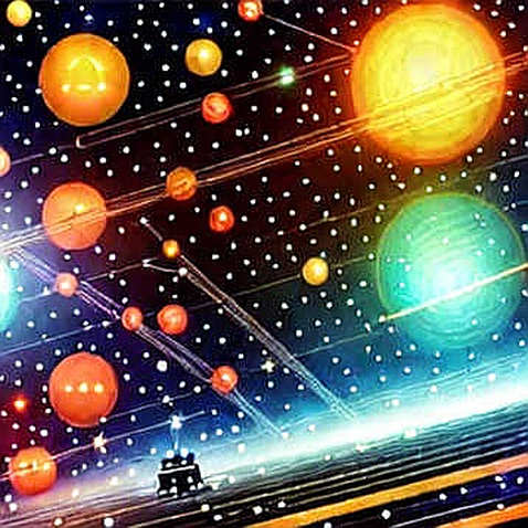 Samsung's 190 Trillion Won Return: The HBM Capital Signal Crypto AI Markets Are Ignoring