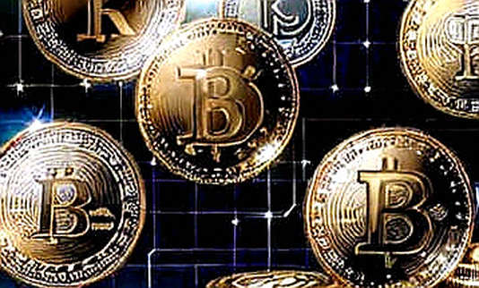 The Ether Sentiment Signal: A Forensic Dissection of the $4,700 Narrative