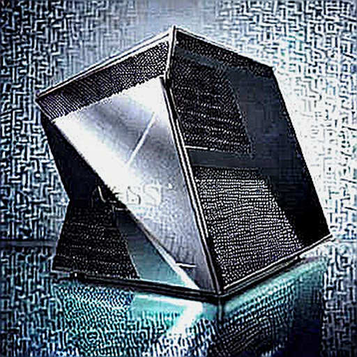 Moonshot's 2.8T Parameter Model: The Open-Source Coup That Exposes Crypto's AI Delusion