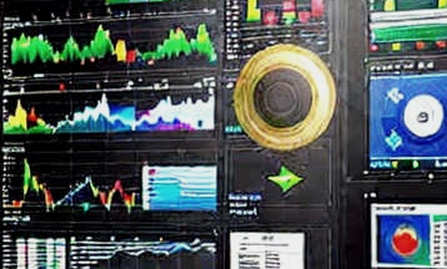 Debasement Trade: Bitcoin, Gold, and Copper Signal a Regime Shift Debasement Trade: Bitcoin, Gold, and Copper Signal a Regime Shift