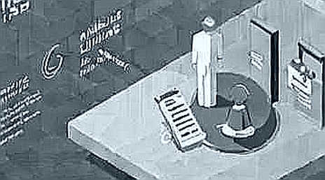 The AI Salary Mirage: What the Crowd Misses in the San Francisco Housing Narrative The AI Salary Mirage: What the Crowd Misses in the San Francisco Housing Narrative