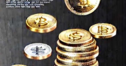 Morgan Stanley’s ETH and SOL ETPs: A Structural Endorsement or a Regulatory Time Bomb?