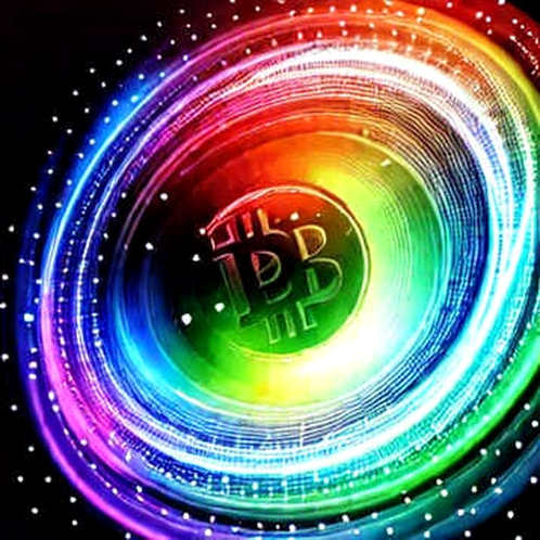 Gold's $4,037 Wake-Up Call: What Crypto Traders Are Missing in the Liquidity Shift Gold's $4,037 Wake-Up Call: What Crypto Traders Are Missing in the Liquidity Shift