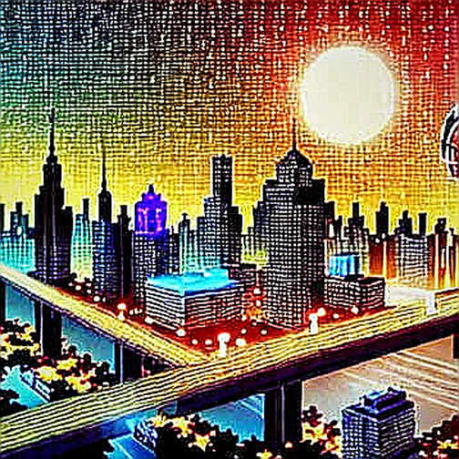 Iran's Bitcoin Oil Fantasy: An On-Chain Autopsy of a Narrative That Never Lived