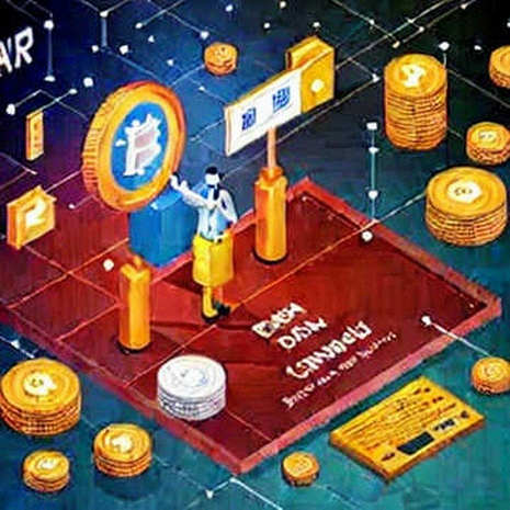 The Yen Carry Trade Unwind: Will Crypto Repeat the 2022 Bloodbath?