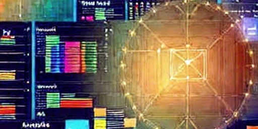 The $150M Leash: EPAM and OpenAI's Enterprise Integration Trap The $150M Leash: EPAM and OpenAI's Enterprise Integration Trap
