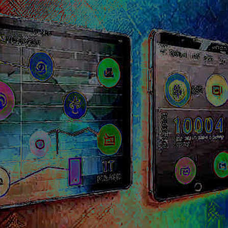 The Verdict of Time: What Grayscale's Silence on Bitcoin's Architecture Actually Tells Us