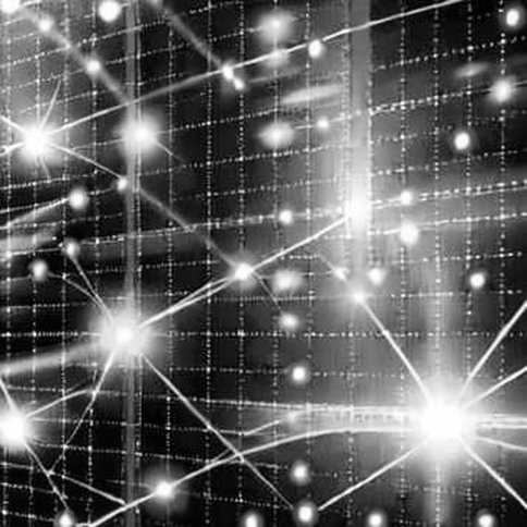 The Phantom Shutdown: Is BSC Scan Really Going Offline, or Are We Chasing Shadows?