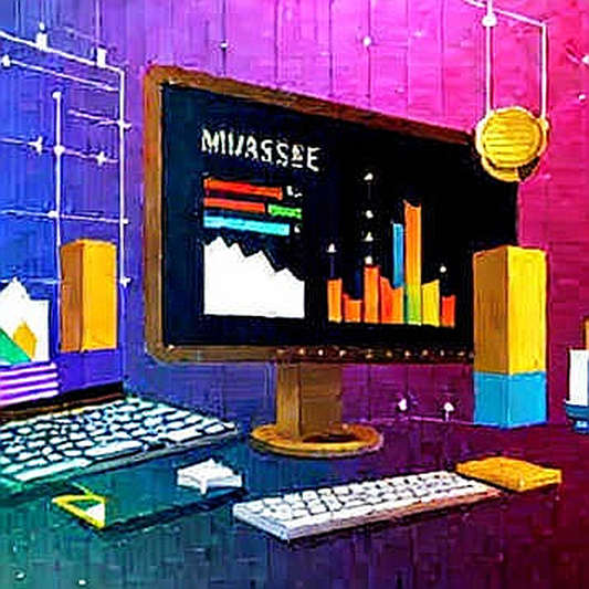 The DA Mirage: Why 99% of Rollups Don't Need Dedicated Data Availability—and Why the Hype Is a Bull Market Trap