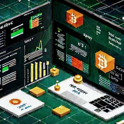 The Corporate Alchemist: Strategy's Bitcoin Credit Model and the Art of Financial Narrative