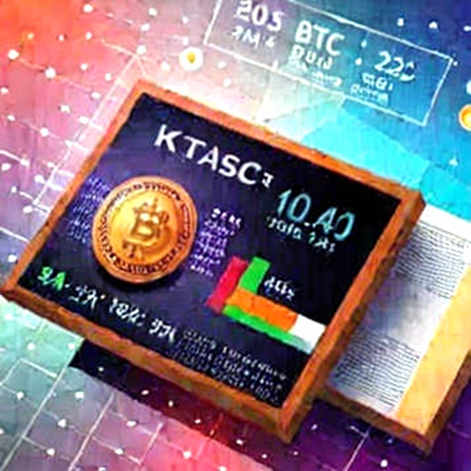 The 26% Signal: When a Token Crashes and the Market Has Nothing to Say