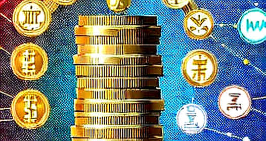 The Golden Cross Mirage: XRP’s 4-Hour Signal and the Silence of the Ledger