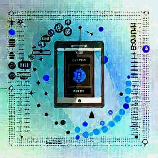 When the Whispers Get Loud: Robinhood, Crypto.com, and the Prediction Market Paradox