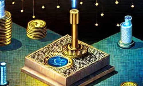 The Liquidity Mirage: Why Bitcoin's $67k and $63k Levels Are a Trap