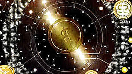 The Narrative Contagion: When AI Models Trigger Bitcoin Drops and What It Signals The Narrative Contagion: When AI Models Trigger Bitcoin Drops and What It Signals