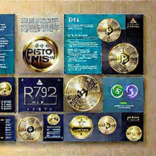 The $25 Million Seizure That Proves Nothing Is Private on Chain